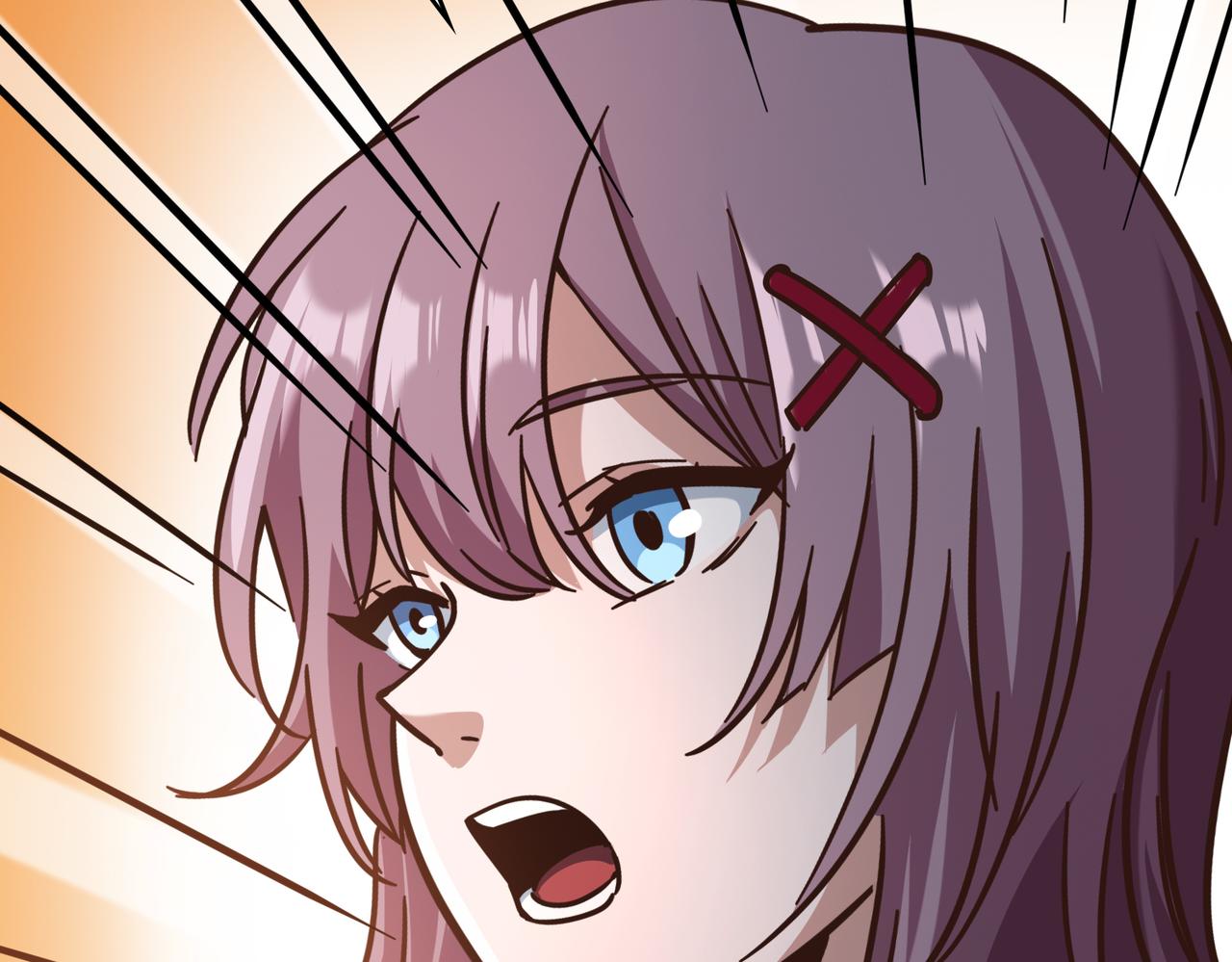 第93话 比分追近(1/3)-第98话