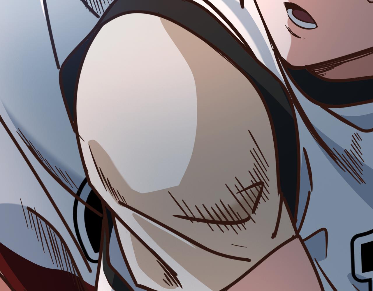 第93话 比分追近(1/3)-第98话