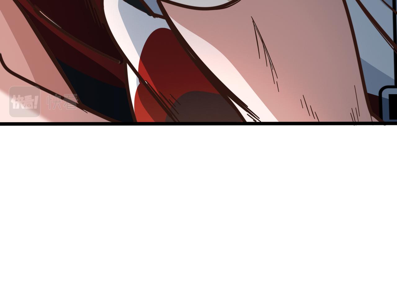 第93话 比分追近(1/3)-第98话