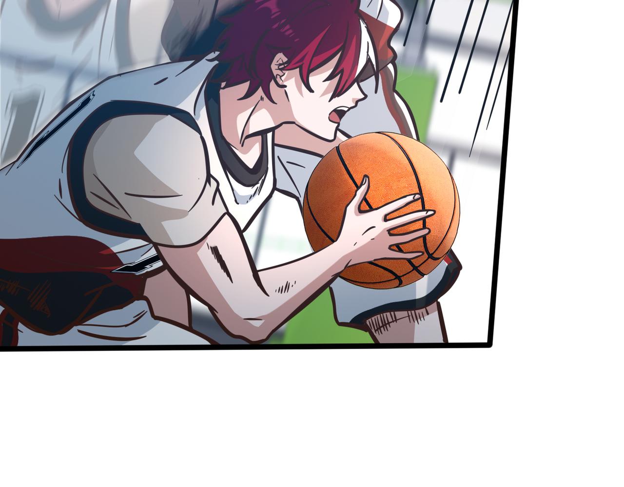 第93话 比分追近(1/3)-第98话