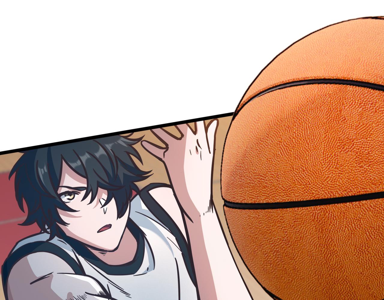 第93话 比分追近(1/3)-第98话