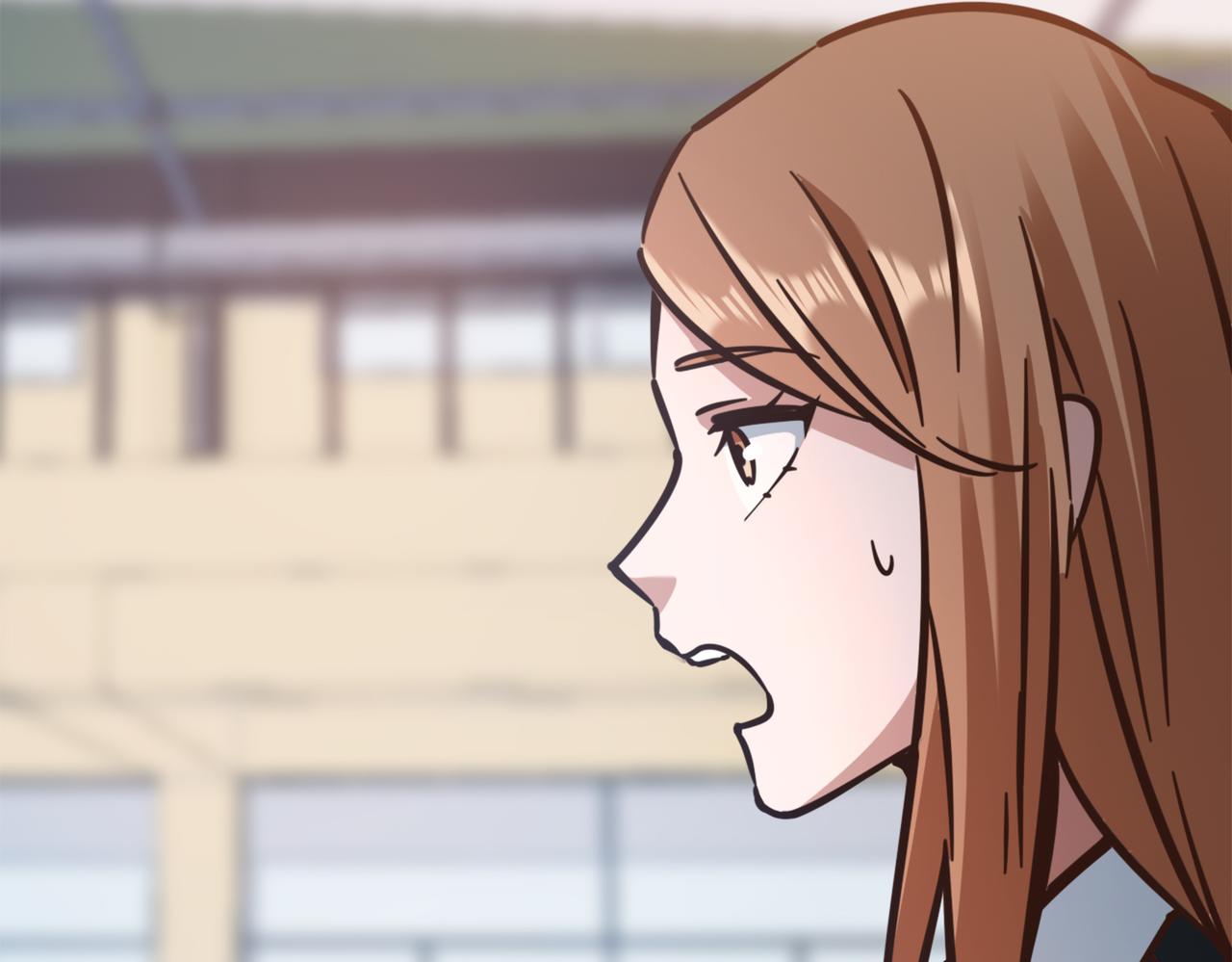 第95话 碾压宏瑞(1/2)-第100话