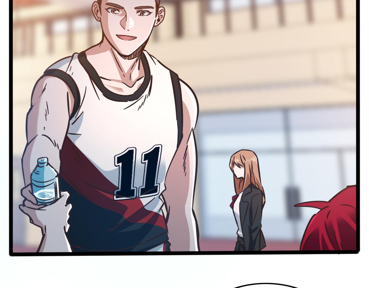 第95话 碾压宏瑞(1/2)-第100话