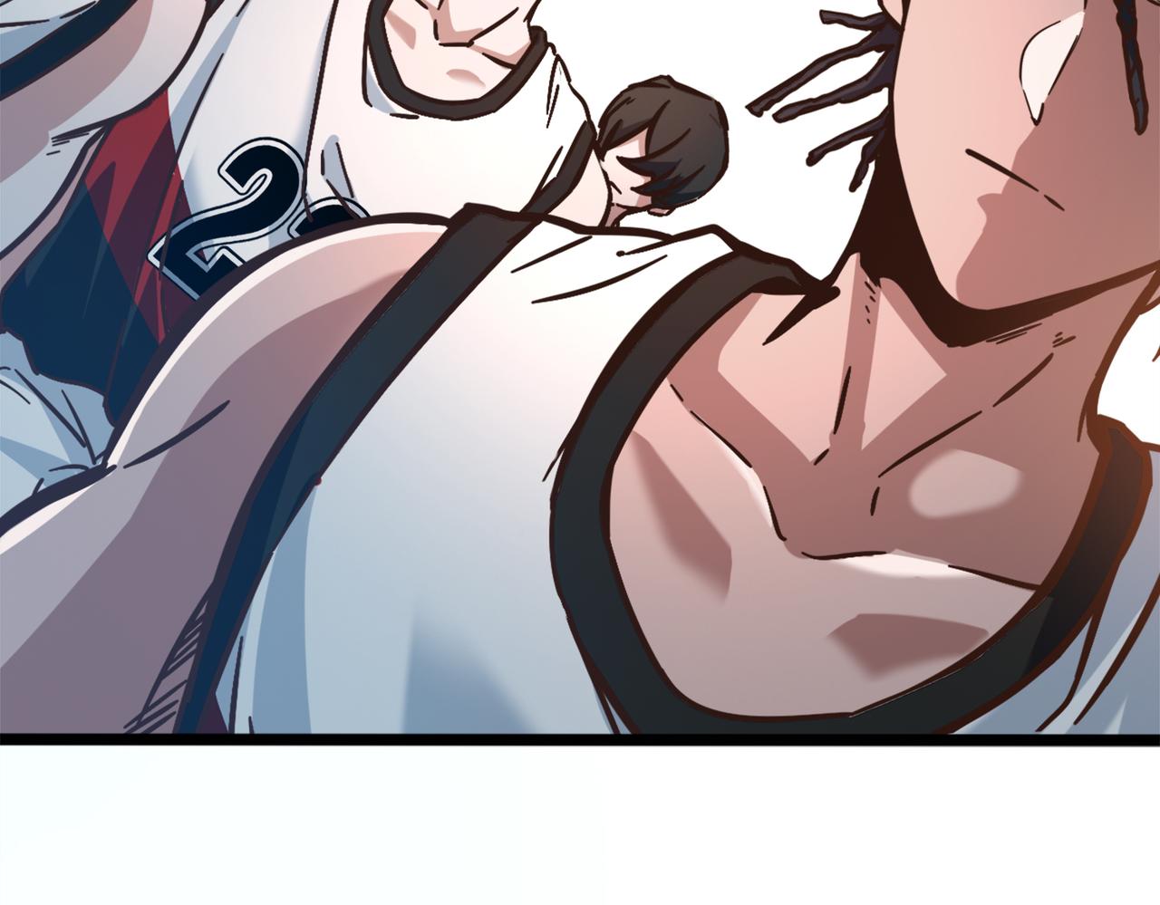 第95话 碾压宏瑞(1/2)-第100话