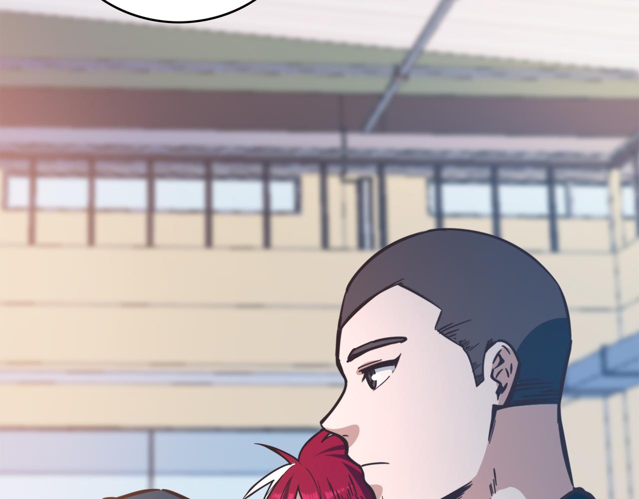 第95话 碾压宏瑞(1/2)-第100话