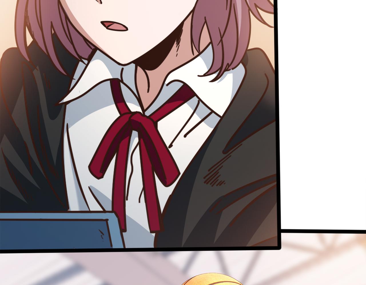 第95话 碾压宏瑞(1/2)-第100话