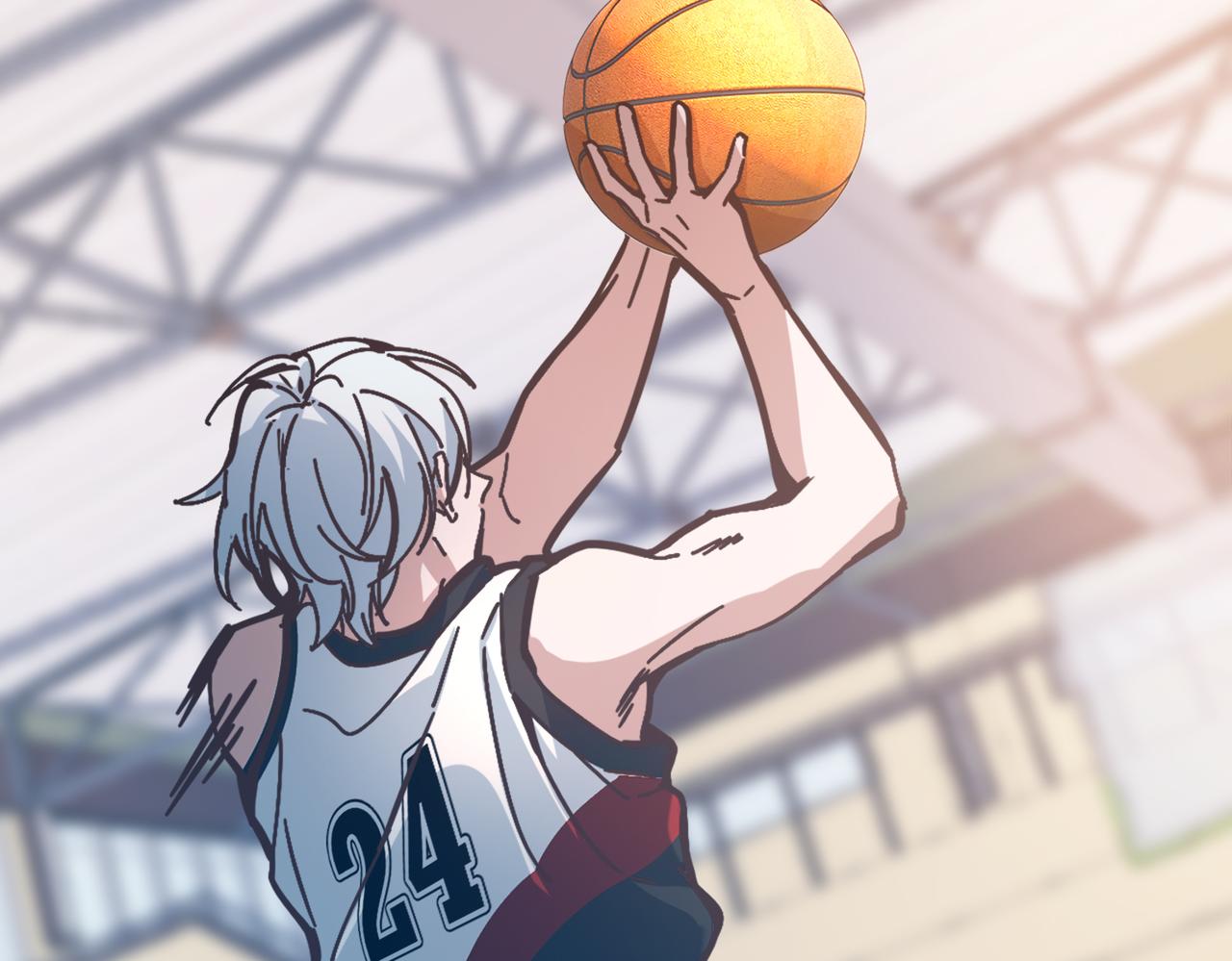 第95话 碾压宏瑞(1/2)-第100话