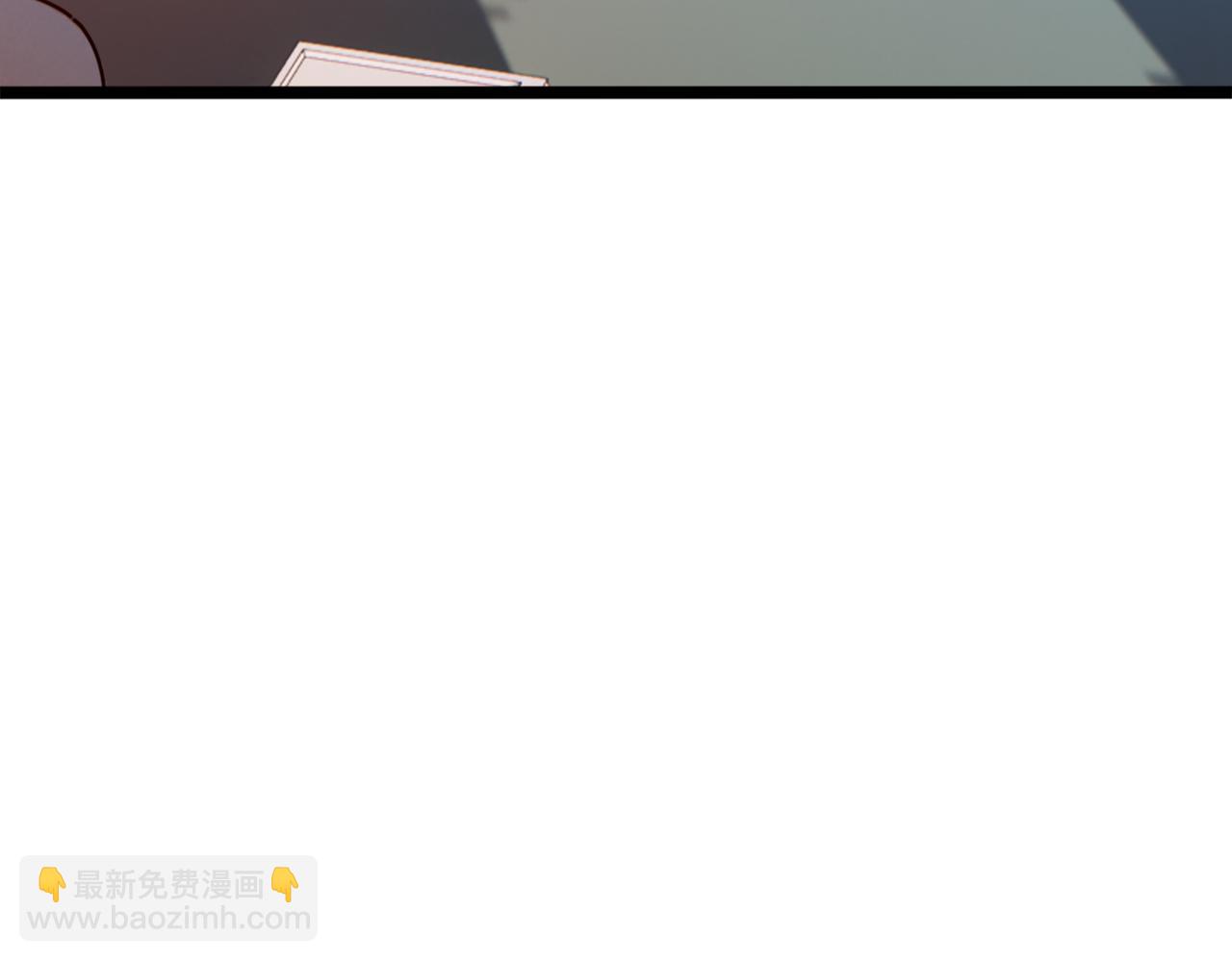 第95话 碾压宏瑞(1/2)-第100话