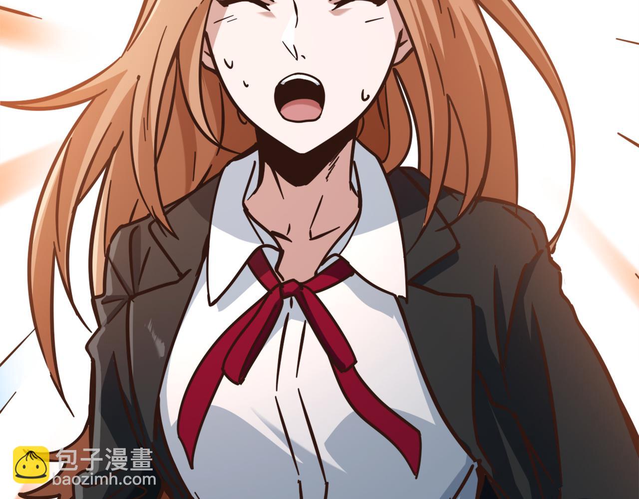 第95话 碾压宏瑞(1/2)-第100话