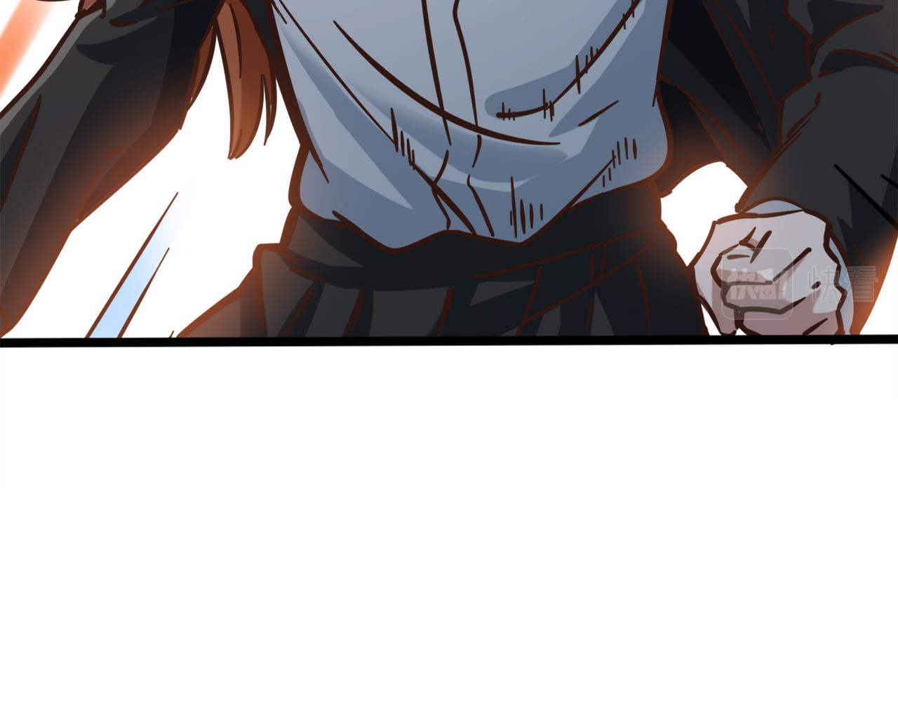 第95话 碾压宏瑞(1/2)-第100话