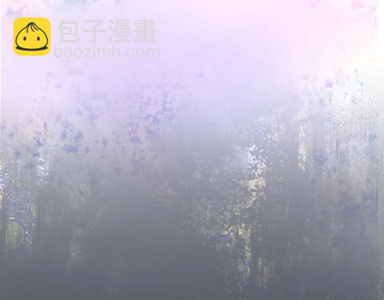 序章  陪我走过黑暗(1/2)-第2话