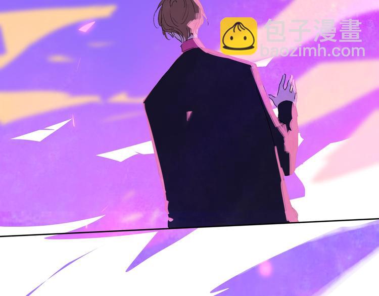 第10话  无关紧要？(1/3)-第12话