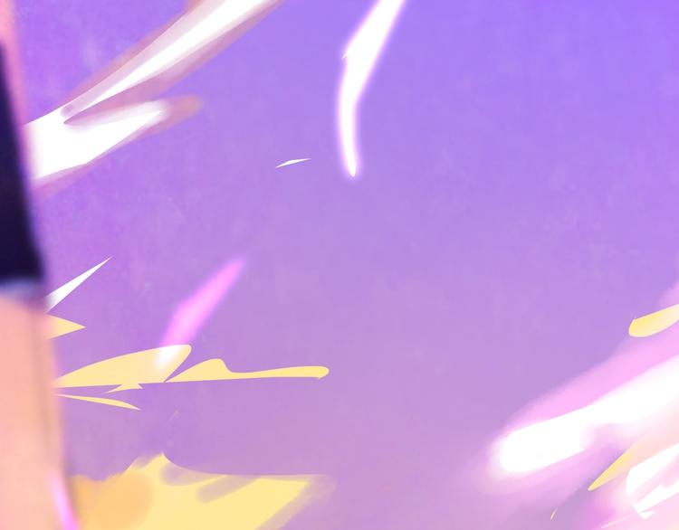 第10话  无关紧要？(1/3)-第12话