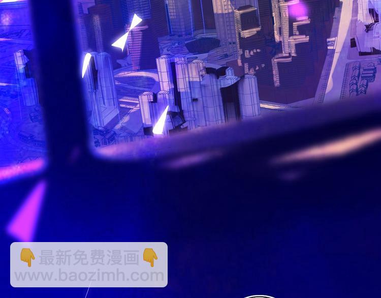 第10话  无关紧要？(1/3)-第12话