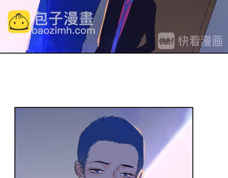 第10话  无关紧要？(1/3)-第12话