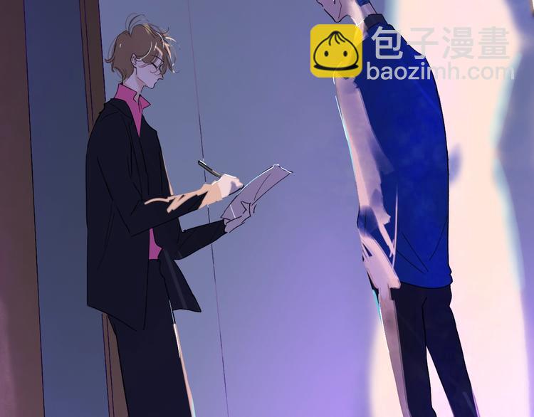 第10话  无关紧要？(1/3)-第12话