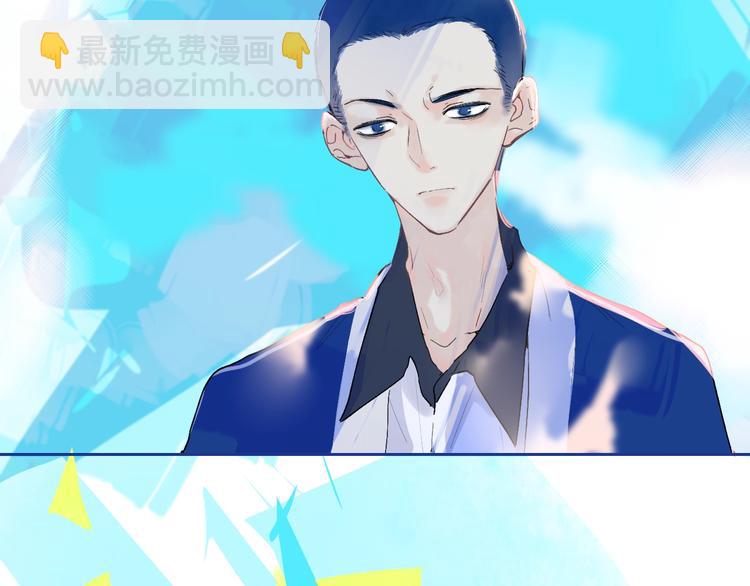 第10话  无关紧要？(1/3)-第12话