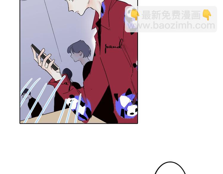 第12话  再相逢(1/2)-第14话