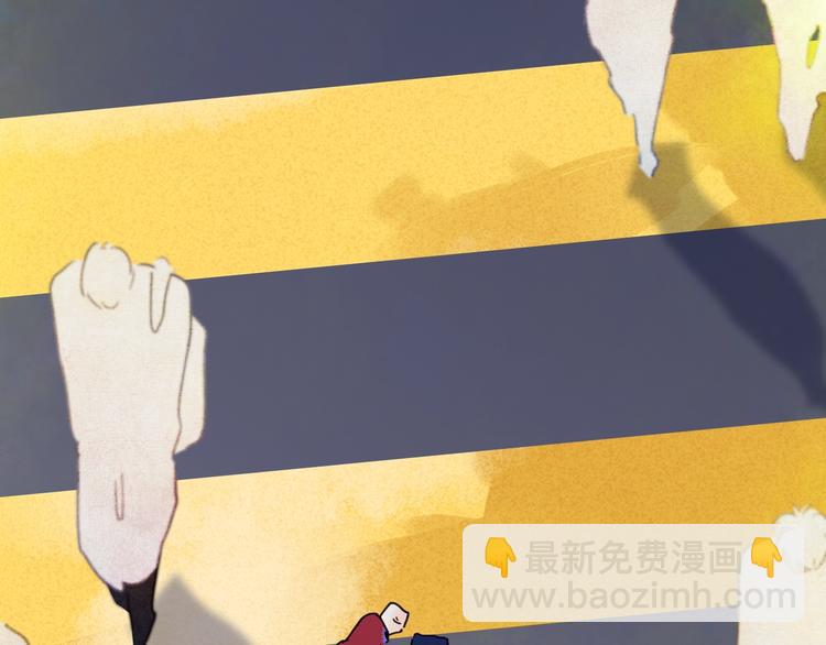 第12话  再相逢(1/2)-第14话