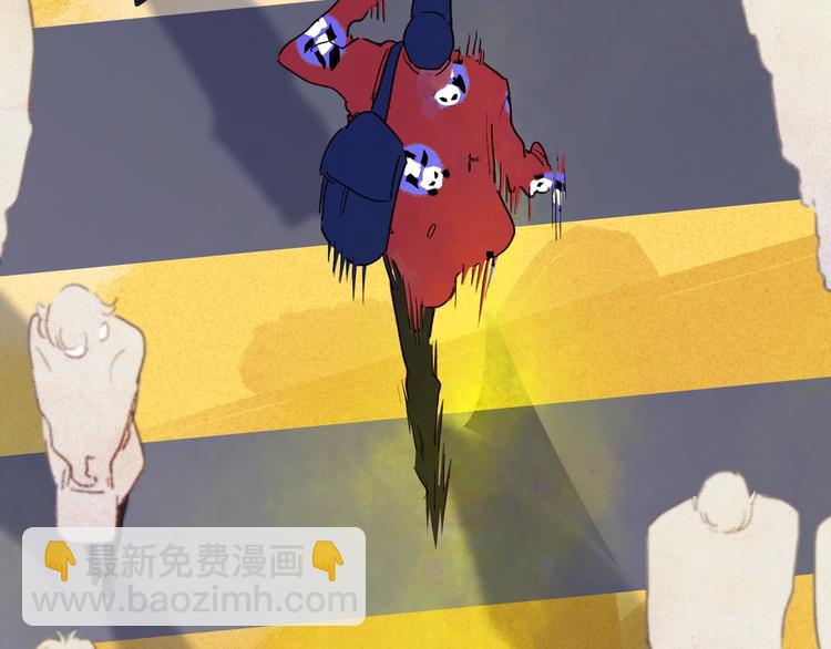 第12话  再相逢(1/2)-第14话