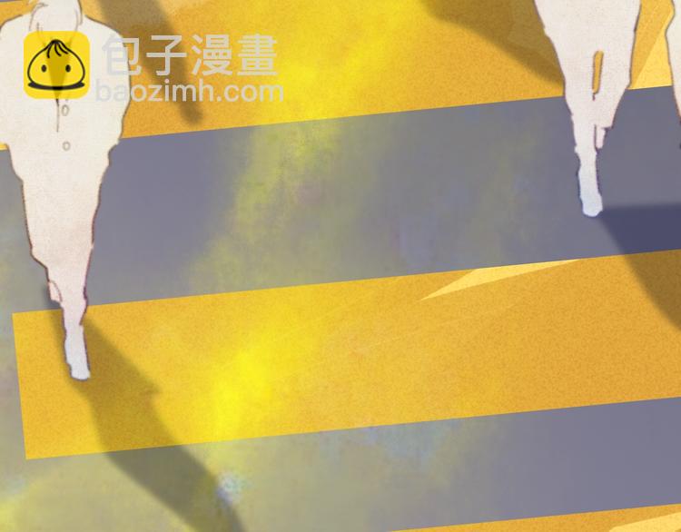 第12话  再相逢(1/2)-第14话