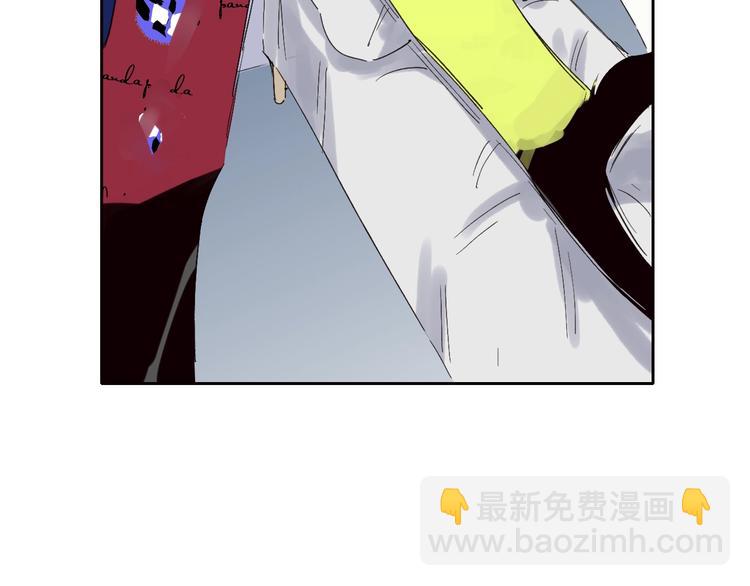 第12话  再相逢(1/2)-第14话