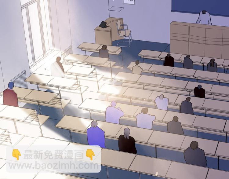 第12话  再相逢(1/2)-第14话