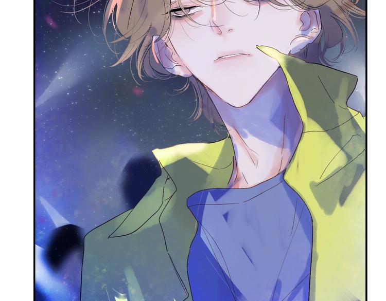 第14话  崩断的弦(1/3)-第16话