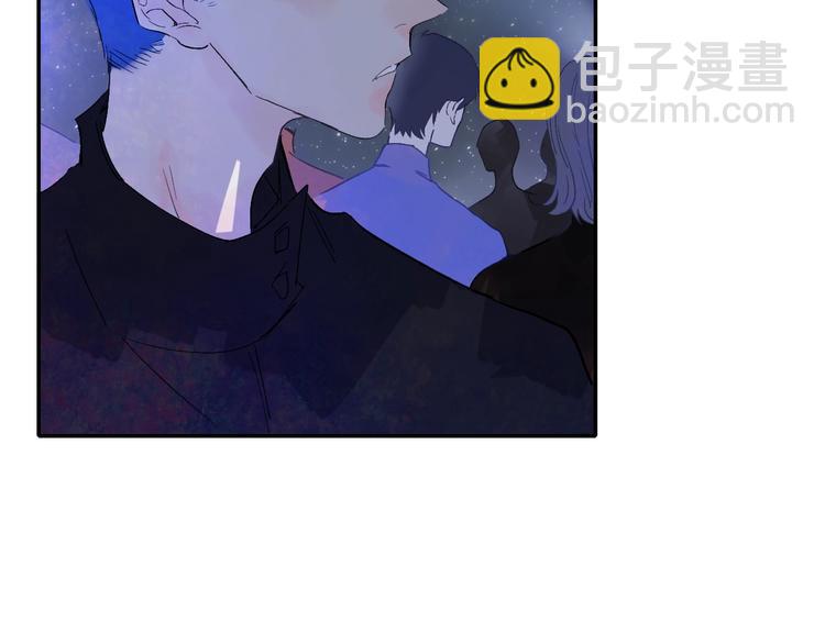 第14话  崩断的弦(1/3)-第16话