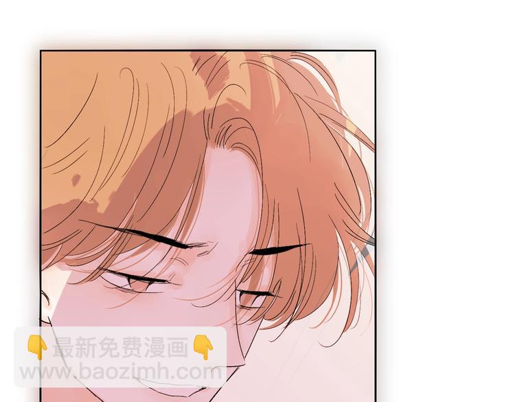 第14话  崩断的弦(1/3)-第16话