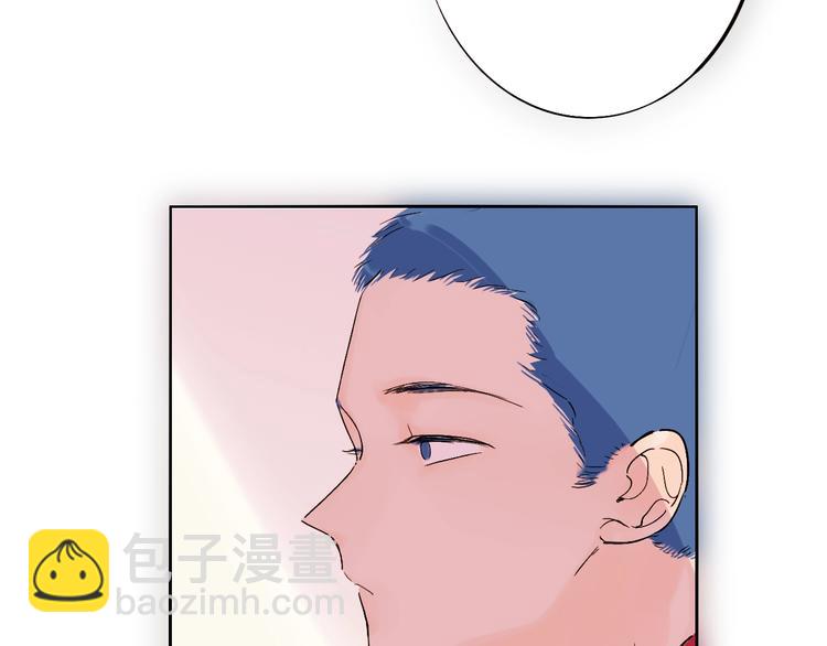 第14话  崩断的弦(1/3)-第16话