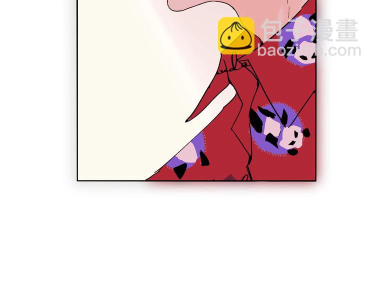 第14话  崩断的弦(1/3)-第16话