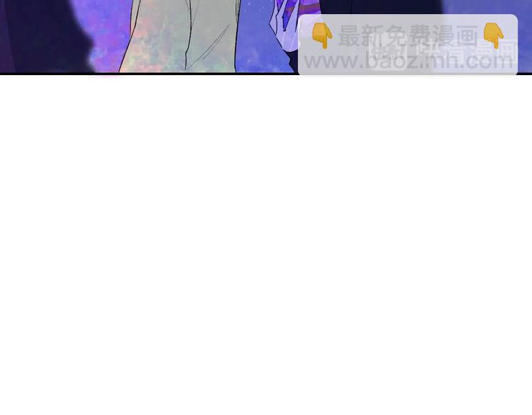 第14话  崩断的弦(1/3)-第16话