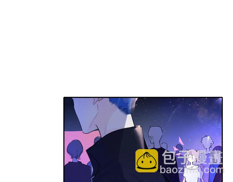 第14话  崩断的弦(1/3)-第16话