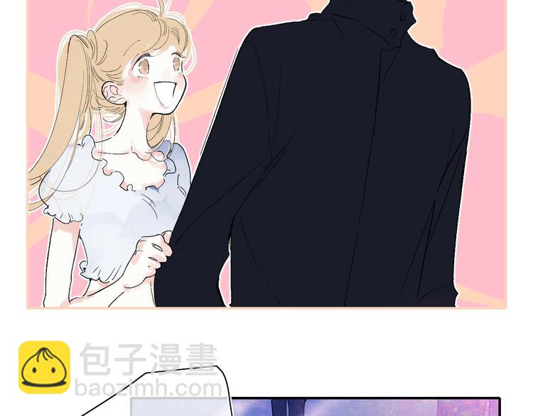 第14话  崩断的弦(1/3)-第16话