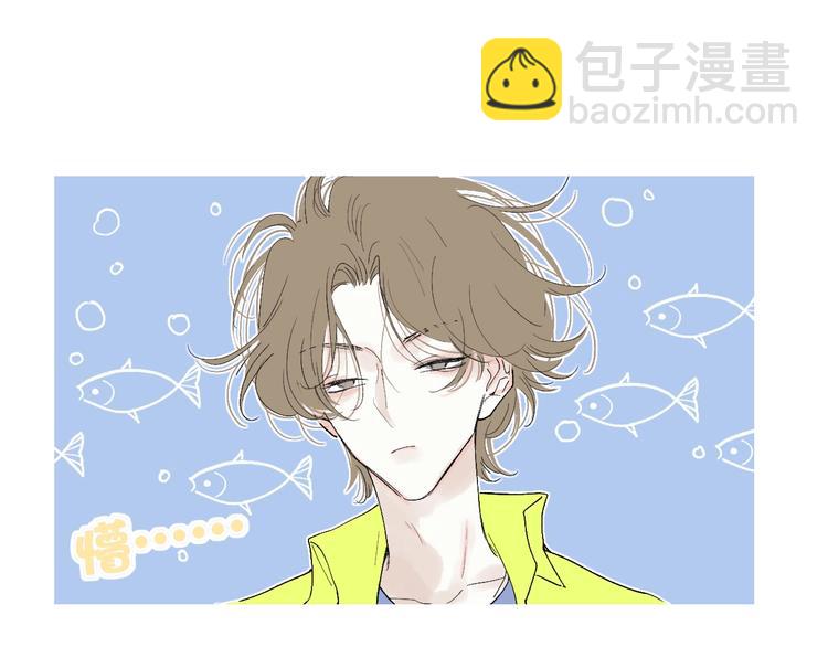 第14话  崩断的弦(1/3)-第16话