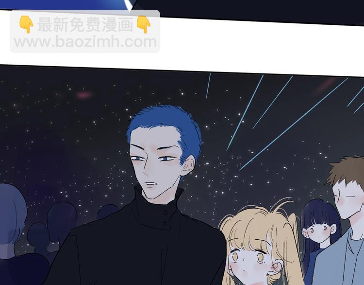 第14话  崩断的弦(1/3)-第16话