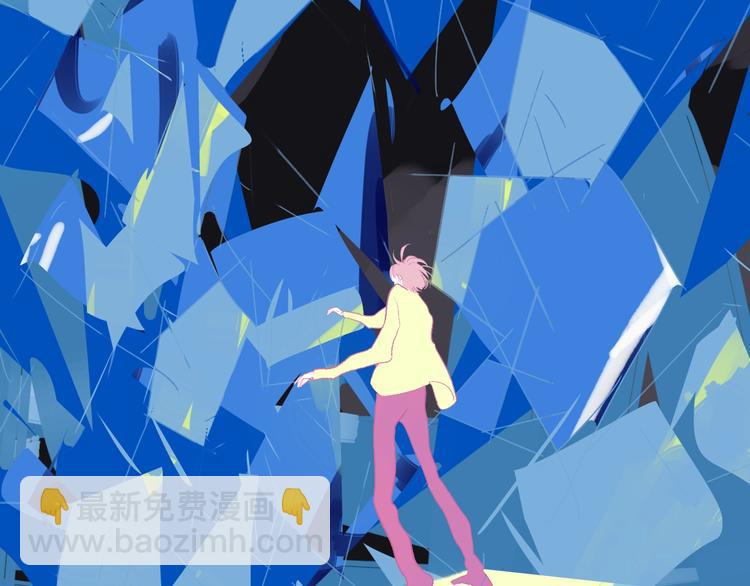 第14话  崩断的弦(1/3)-第16话