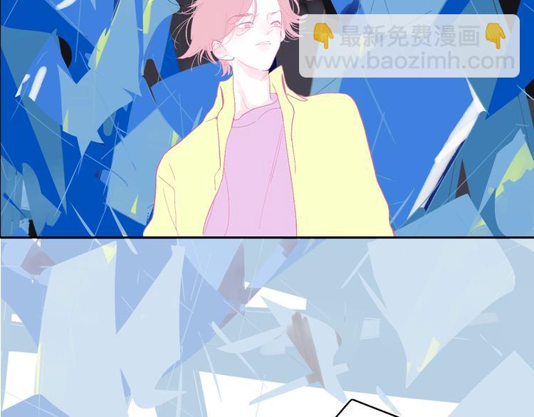 第14话  崩断的弦(1/3)-第16话