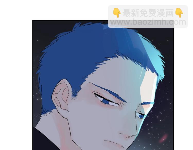 第14话  崩断的弦(1/3)-第16话