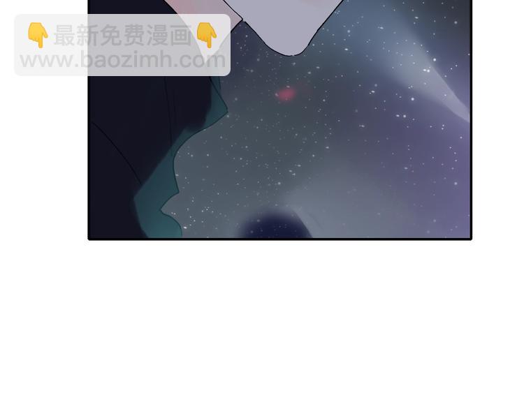 第14话  崩断的弦(1/3)-第16话