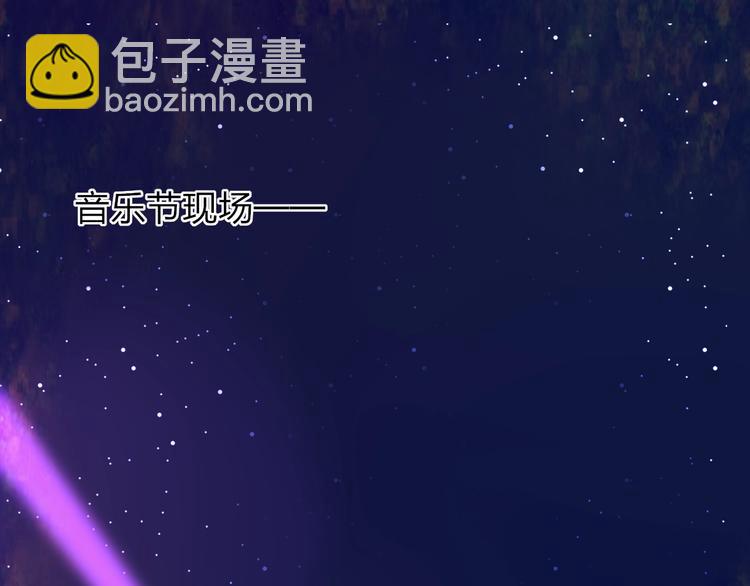 第14话  崩断的弦(1/3)-第16话