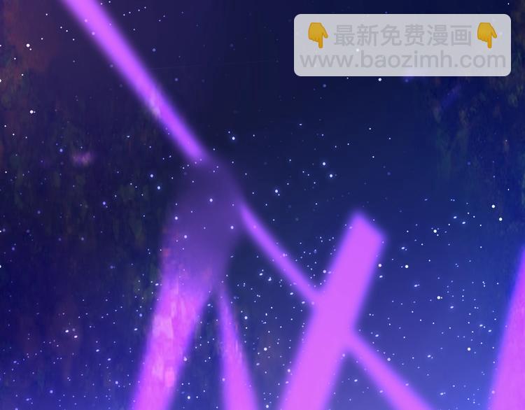 第14话  崩断的弦(1/3)-第16话