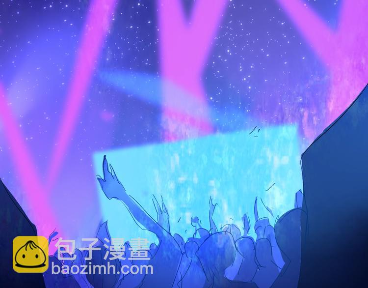 第14话  崩断的弦(1/3)-第16话