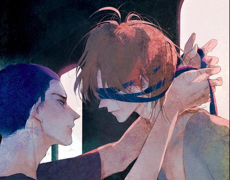 第16话  重生(1/3)-第18话