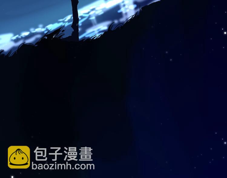 第16话  重生(1/3)-第18话