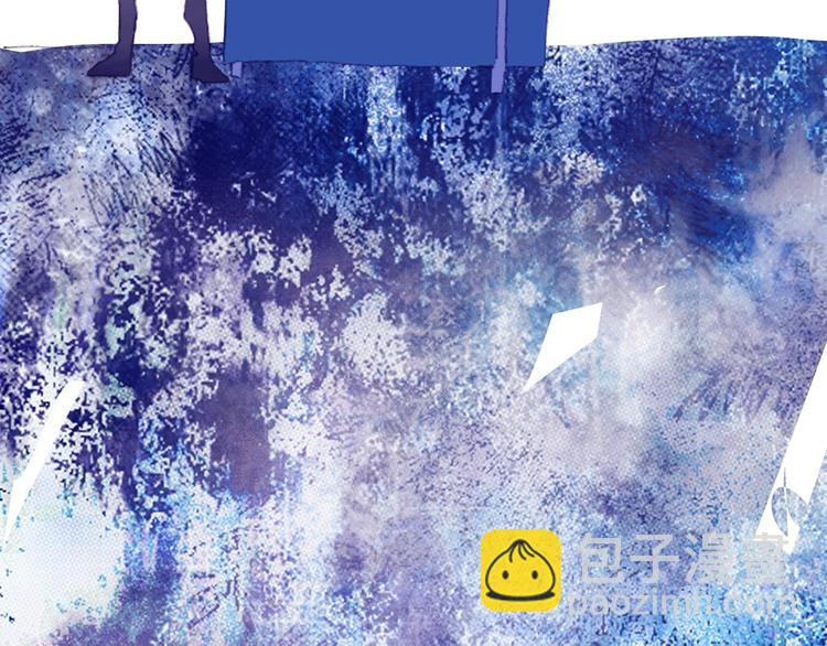 第16话  重生(1/3)-第18话