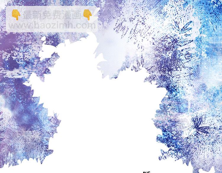 第16话  重生(1/3)-第18话