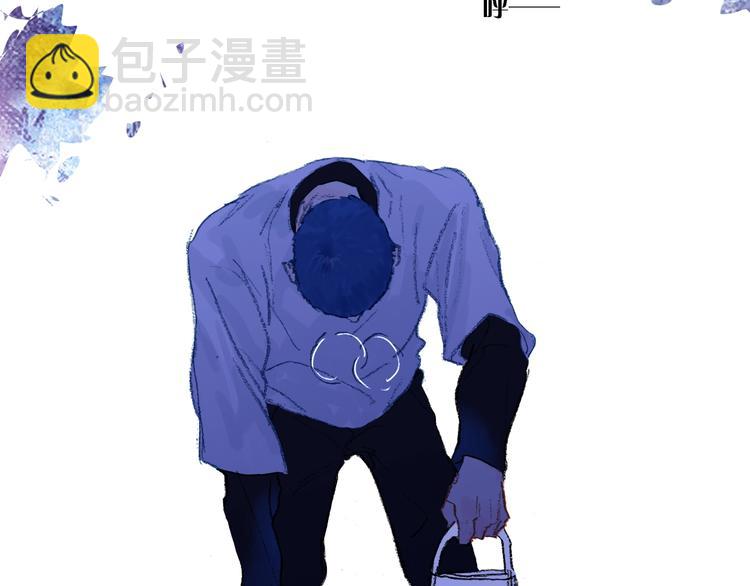 第16话  重生(1/3)-第18话