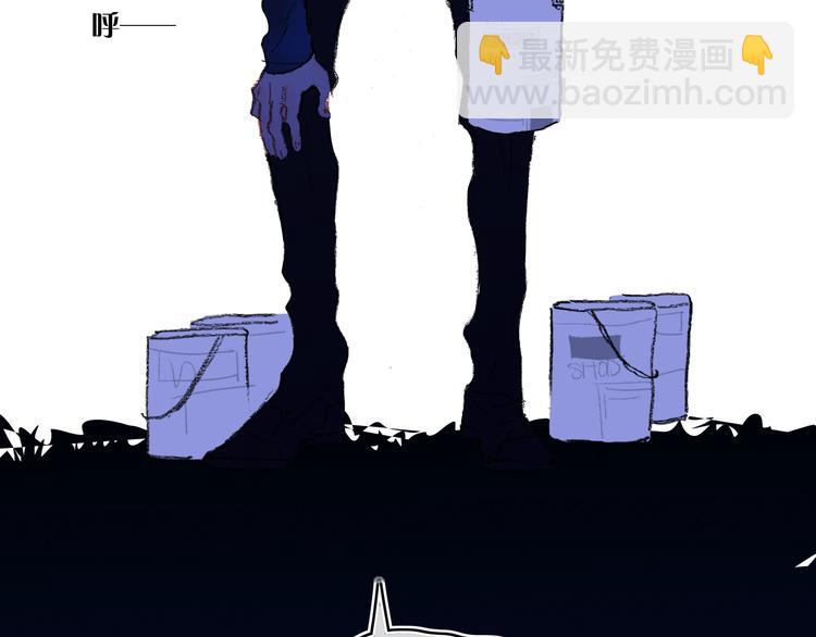 第16话  重生(1/3)-第18话